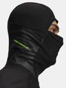 Under Armour Pánská mikina Under Armour UA Ch. Elite Balaclava