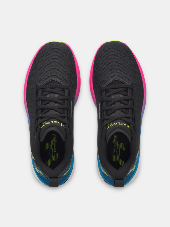 Under Armour Dámské boty Under Armour UA W Velociti Speed SPD