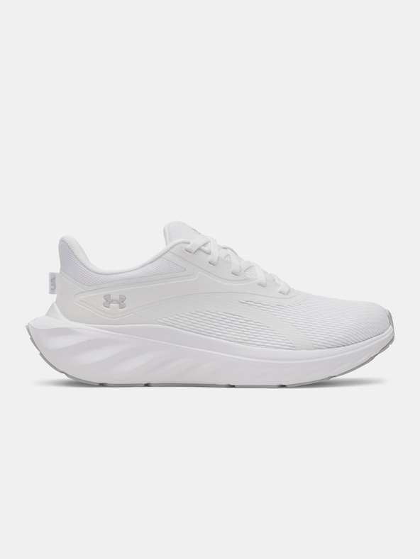 Under Armour Dámské boty Under Armour UA W Ascend