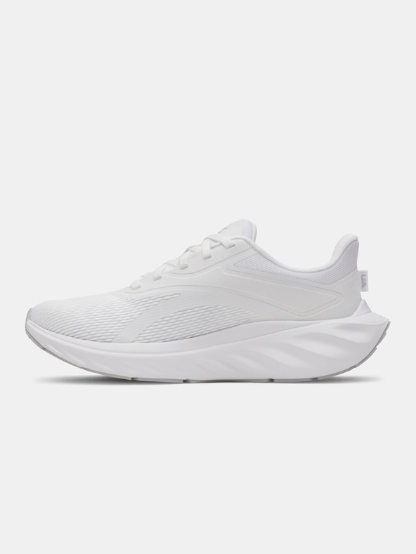Under Armour Dámské boty Under Armour UA W Ascend