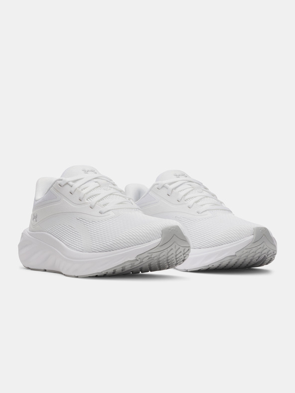 Under Armour Dámské boty Under Armour UA W Ascend