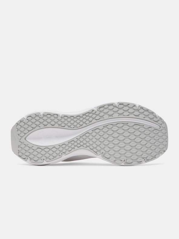 Under Armour Dámské boty Under Armour UA W Ascend