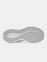 Under Armour Dámské boty Under Armour UA W Ascend