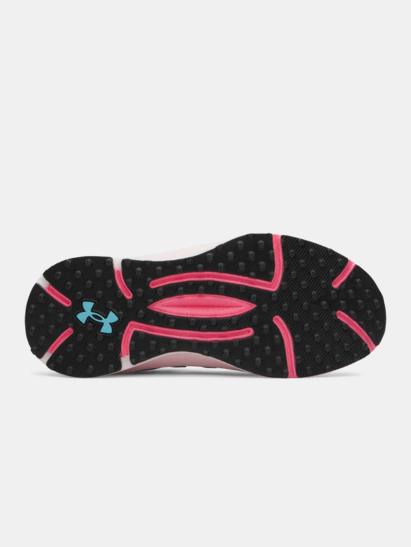 Under Armour Dámské boty Under Armour UA W Phantom X
