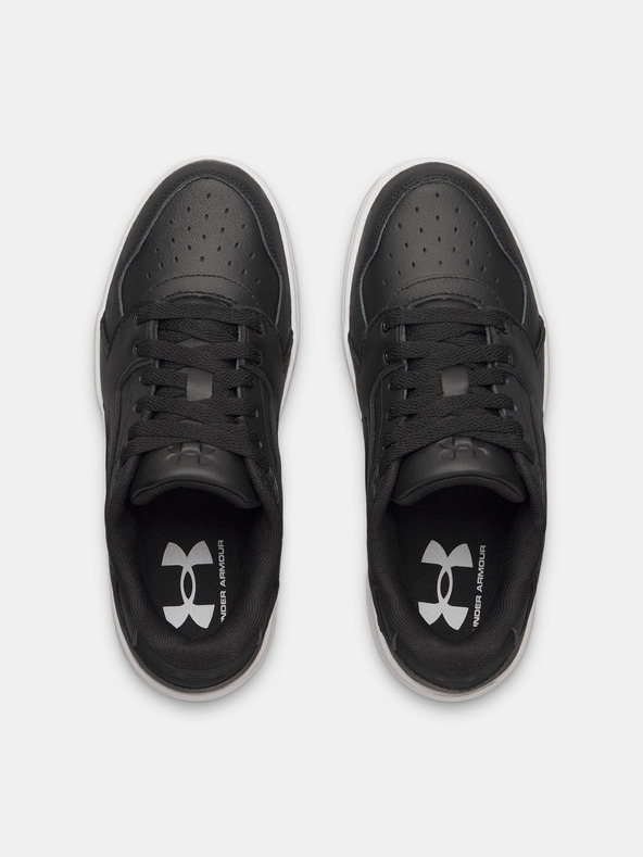 Under Armour Dámské boty Under Armour UA W Flex