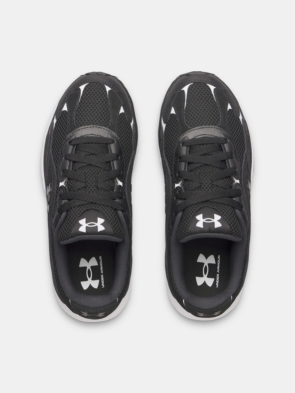 Under Armour Dámské boty Under Armour UA W Tech Runner