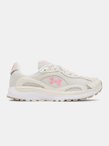 Under Armour Dámské boty Under Armour UA W Tech Runner