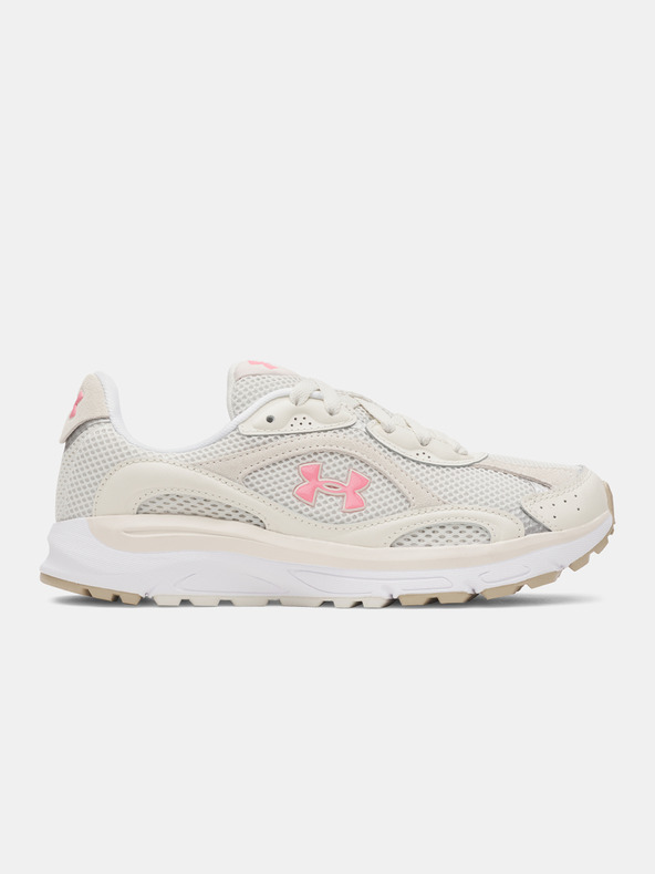 Under Armour Dámské boty Under Armour UA W Tech Runner