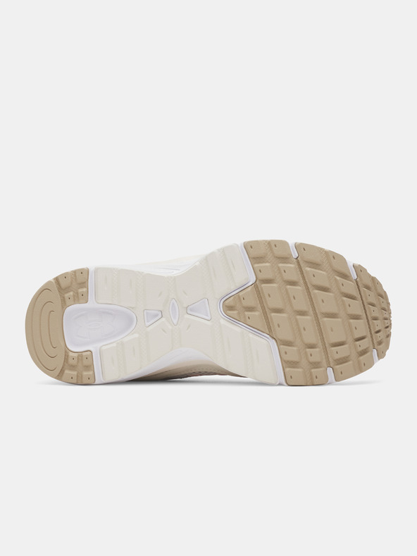 Under Armour Dámské boty Under Armour UA W Tech Runner