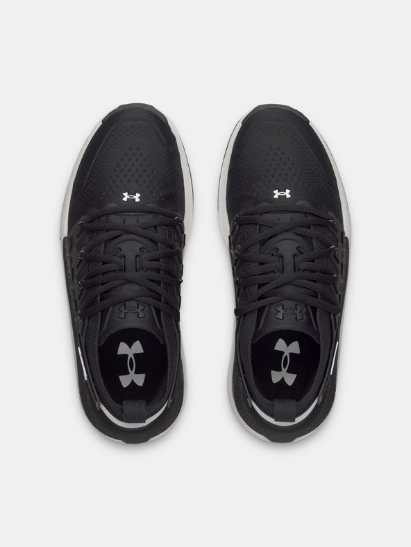 Under Armour Dámské boty Under Armour UA W Phantom X