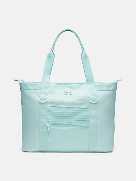 Under Armour Dámská taška Under Armour UA Studio Tote