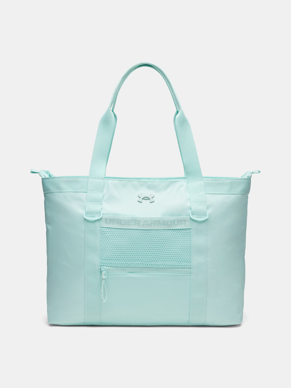 Under Armour Dámská taška Under Armour UA Studio Tote