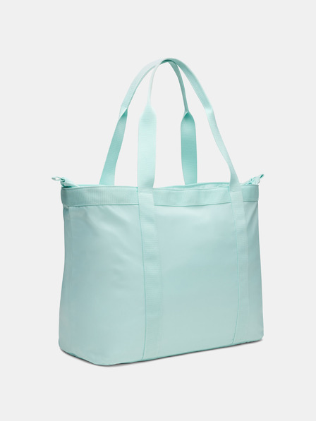 Under Armour Dámská taška Under Armour UA Studio Tote