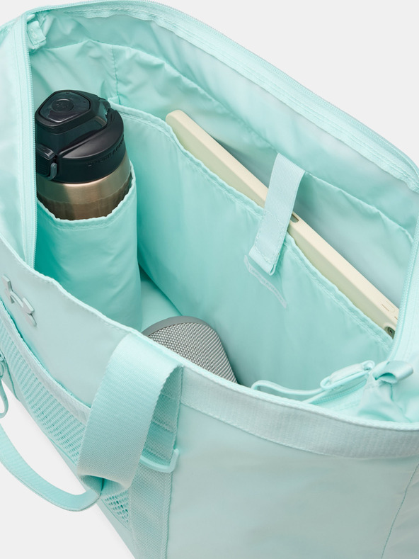 Under Armour Dámská taška Under Armour UA Studio Tote