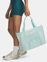 Under Armour Dámská taška Under Armour UA Studio Tote