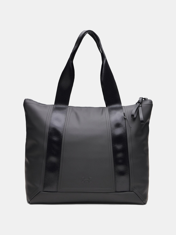 Under Armour Dámská taška Under Armour UA Women's Unstoppable Tote