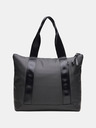Under Armour Dámská taška Under Armour UA Women's Unstoppable Tote