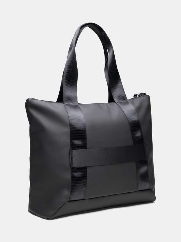 Under Armour Dámská taška Under Armour UA Women's Unstoppable Tote