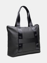 Under Armour Dámská taška Under Armour UA Women's Unstoppable Tote