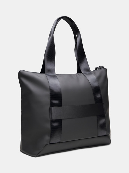 Under Armour Dámská taška Under Armour UA Women's Unstoppable Tote