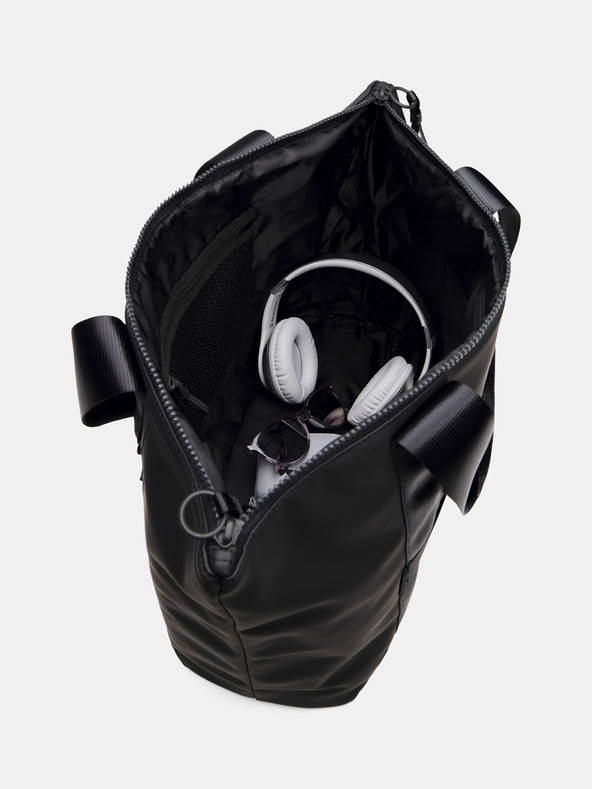 Under Armour Dámská taška Under Armour UA Women's Unstoppable Tote