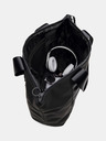 Under Armour Dámská taška Under Armour UA Women's Unstoppable Tote