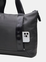 Under Armour Dámská taška Under Armour UA Women's Unstoppable Tote
