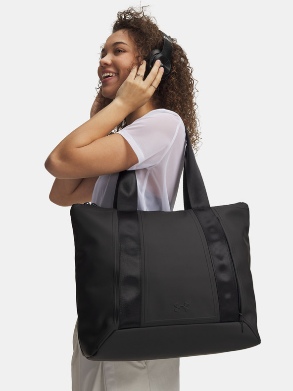 Under Armour Dámská taška Under Armour UA Women's Unstoppable Tote