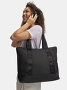 Under Armour Dámská taška Under Armour UA Women's Unstoppable Tote