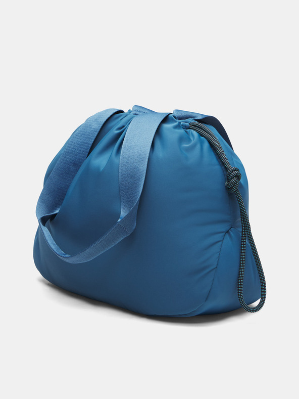 Under Armour Dámská taška Under Armour Studio Cinch Tote