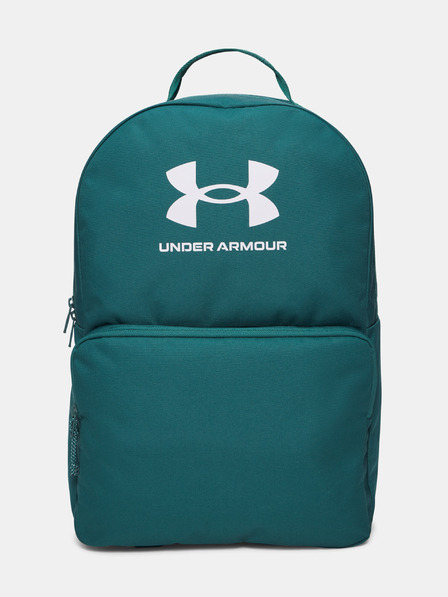 Under Armour Unisexový batoh Under Armour UA Essential Backpack