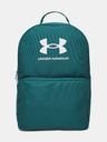 Under Armour Unisexový batoh Under Armour UA Essential Backpack