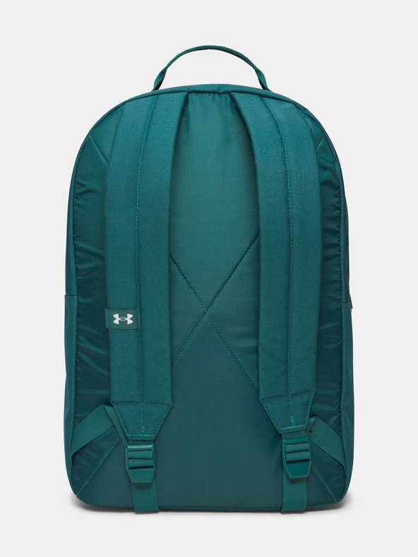 Under Armour Unisexový batoh Under Armour UA Essential Backpack