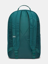 Under Armour Unisexový batoh Under Armour UA Essential Backpack