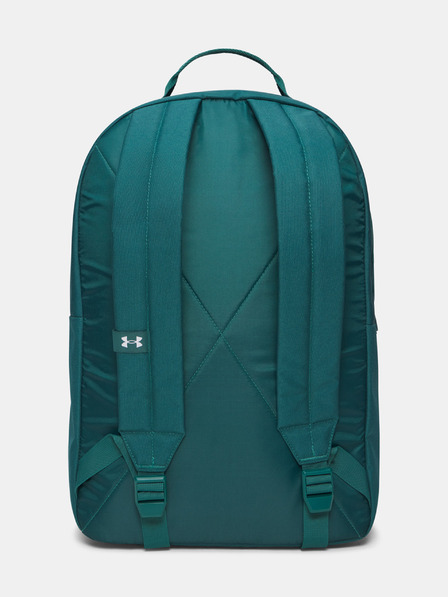 Under Armour Unisexový batoh Under Armour UA Essential Backpack