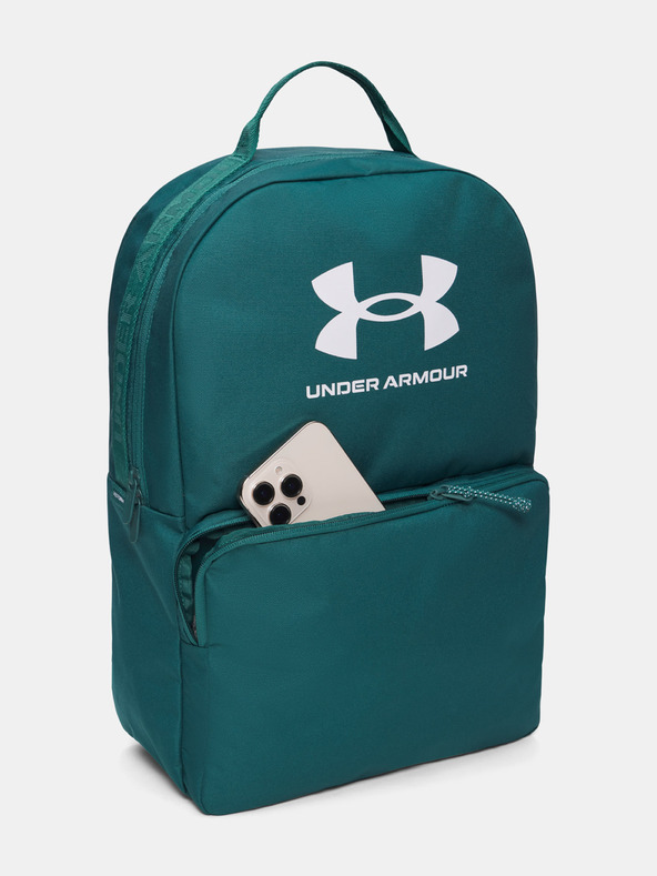 Under Armour Unisexový batoh Under Armour UA Essential Backpack