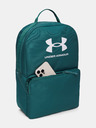 Under Armour Unisexový batoh Under Armour UA Essential Backpack