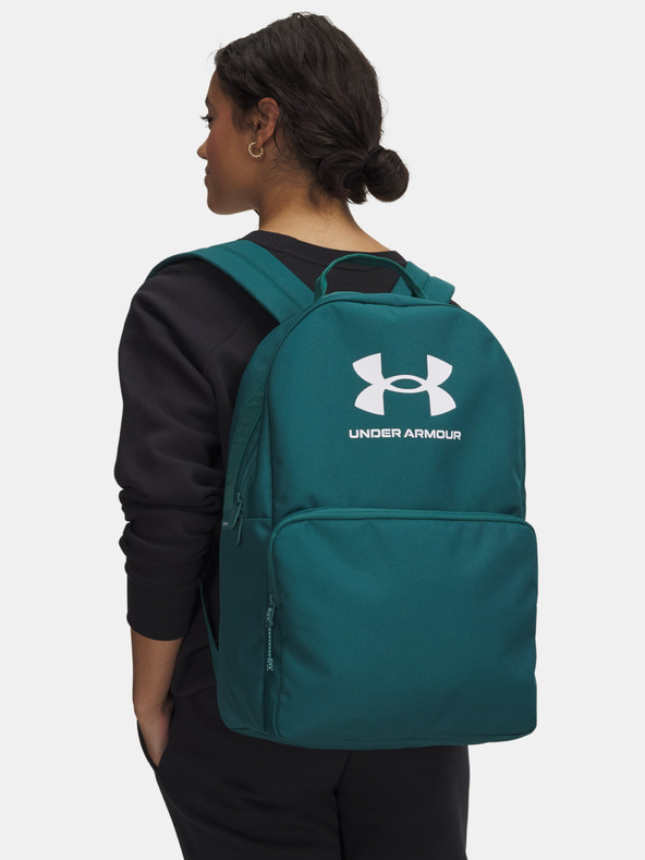 Under Armour Unisexový batoh Under Armour UA Essential Backpack