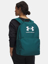 Under Armour Unisexový batoh Under Armour UA Essential Backpack