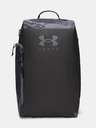 Under Armour Unisexová taška Under Armour UA Contain Duo SM BP Duffle