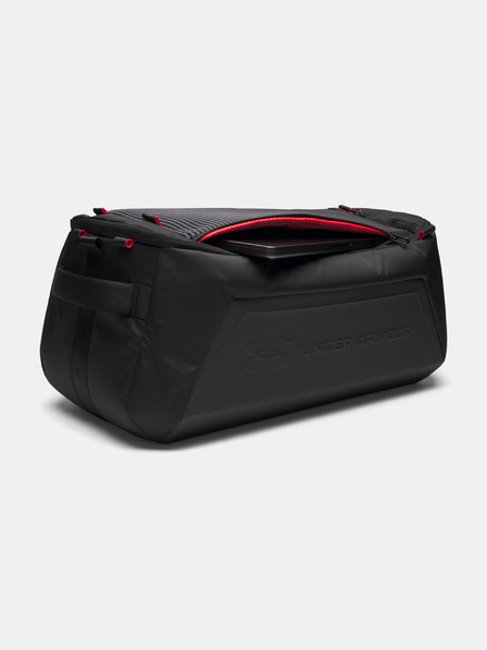 Under Armour Unisexová taška Under Armour No Weigh BP DF