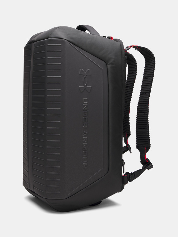 Under Armour Unisexová taška Under Armour No Weigh BP DF