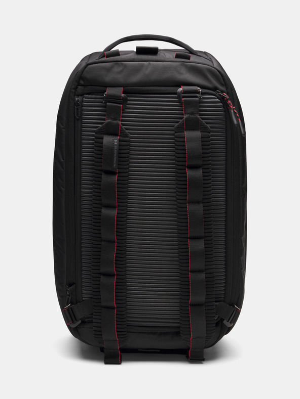 Under Armour Unisexová taška Under Armour No Weigh BP DF