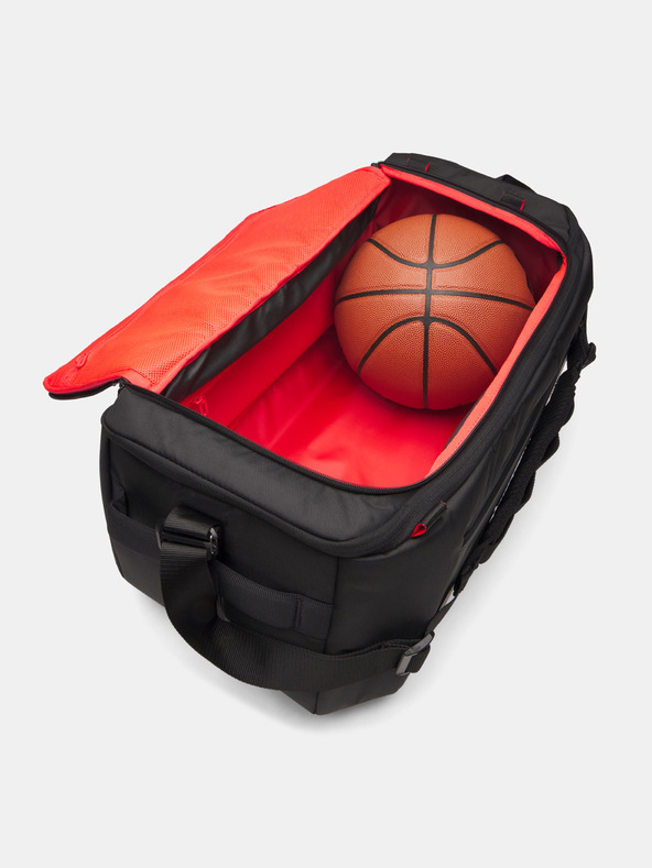 Under Armour Unisexová taška Under Armour No Weigh BP DF