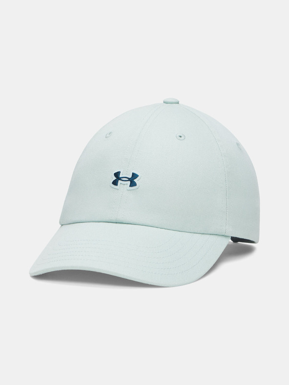 Under Armour Dámská kšiltovka Under Armour W DRIVE ADJ