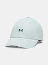 Under Armour Dámská kšiltovka Under Armour W DRIVE ADJ