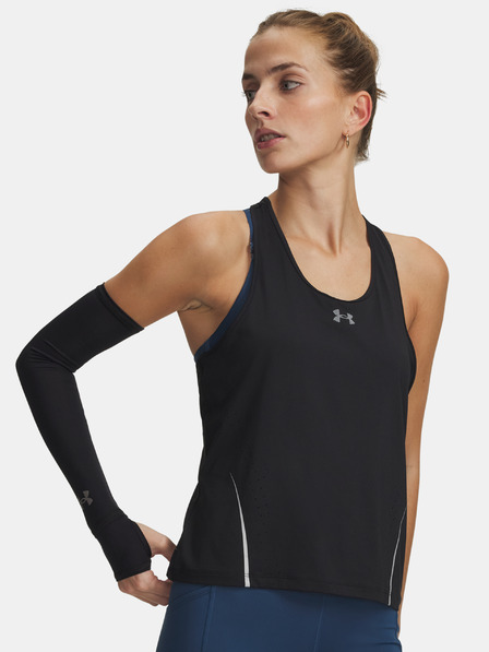 Under Armour Dámské tílko Under Armour UA Velociti Pro Tank