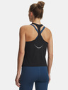 Under Armour Dámské tílko Under Armour UA Velociti Pro Tank