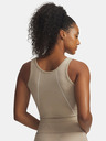 Under Armour Dámské tílko Under Armour UA Vanish Seamless Tank