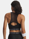 Under Armour Dámské tílko Under Armour HeatGear Mesh Tank